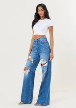 Load image into Gallery viewer, Go to jeans
