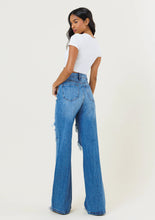 Load image into Gallery viewer, Go to jeans