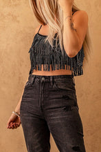 Load image into Gallery viewer, Rodeo Queen