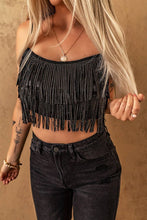 Load image into Gallery viewer, Rodeo Queen