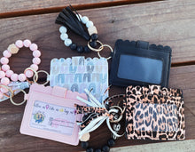 Load image into Gallery viewer, Bangle keychains