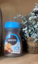 Load image into Gallery viewer, Nescafé Ice Coffee
