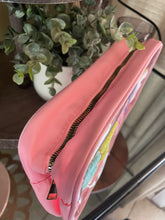 Load image into Gallery viewer, Pink Stuff Bag
