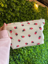Load image into Gallery viewer, corduroy bag
