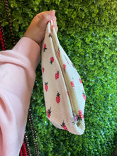 Load image into Gallery viewer, corduroy bag
