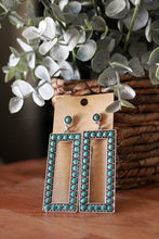 Load image into Gallery viewer, Sass Earrings
