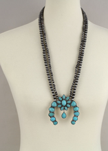 Load image into Gallery viewer, Broadway necklace
