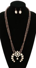 Load image into Gallery viewer, Broadway necklace
