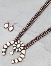 Load image into Gallery viewer, Broadway necklace
