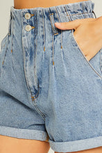 Load image into Gallery viewer, Rockin Shorts

