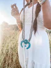 Load image into Gallery viewer, Broadway necklace
