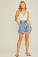 Load image into Gallery viewer, Rockin Shorts
