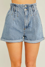 Load image into Gallery viewer, Rockin Shorts
