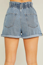 Load image into Gallery viewer, Rockin Shorts

