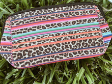 Load image into Gallery viewer, Cosmetic Travel Bags
