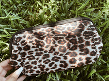 Load image into Gallery viewer, Cosmetic Travel Bags
