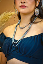 Load image into Gallery viewer, Zuliema necklace

