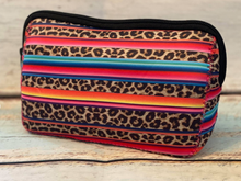 Load image into Gallery viewer, Cosmetic Travel Bags
