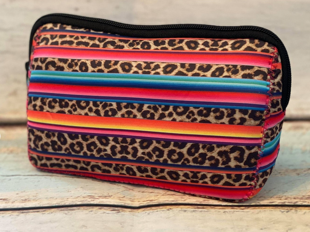 Cosmetic Travel Bags
