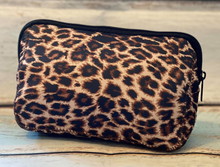 Load image into Gallery viewer, Cosmetic Travel Bags
