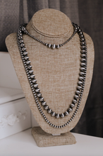 Load image into Gallery viewer, Zuliema necklace
