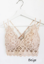 Load image into Gallery viewer, Baby Girl Bralettes
