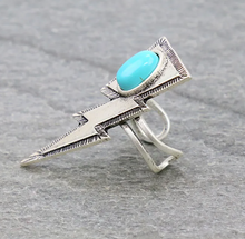 Load image into Gallery viewer, Bolt Ring

