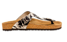 Load image into Gallery viewer, Moo Sandals
