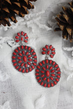 Load image into Gallery viewer, Angelica Earrings
