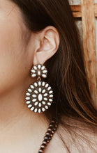 Load image into Gallery viewer, Angelica Earrings
