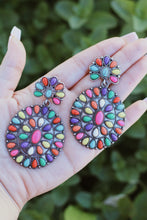Load image into Gallery viewer, Angelica Earrings
