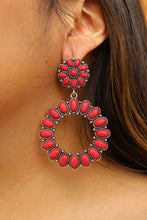 Load image into Gallery viewer, Rebecca Earrings
