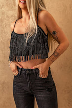 Load image into Gallery viewer, Rodeo Queen
