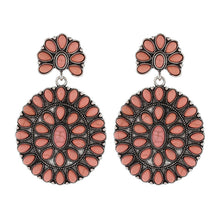 Load image into Gallery viewer, Angelica Earrings
