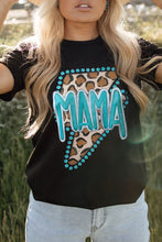 Load image into Gallery viewer, Mama Tee
