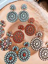 Load image into Gallery viewer, Angelica Earrings

