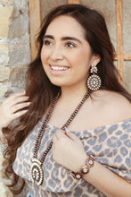 Load image into Gallery viewer, Angelica Earrings
