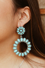 Load image into Gallery viewer, Rebecca Earrings
