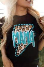 Load image into Gallery viewer, Mama Tee
