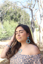 Load image into Gallery viewer, Rebecca Earrings
