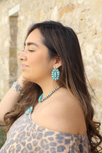 Load image into Gallery viewer, Danielle Studs
