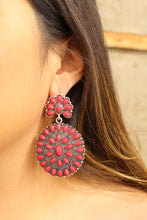 Load image into Gallery viewer, Angelica Earrings
