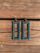 Load image into Gallery viewer, Sass Earrings
