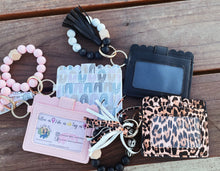 Load image into Gallery viewer, Bangle keychains
