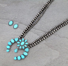 Load image into Gallery viewer, Broadway necklace
