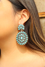 Load image into Gallery viewer, Angelica Earrings

