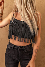 Load image into Gallery viewer, Rodeo Queen
