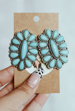 Load image into Gallery viewer, Danielle Studs
